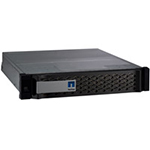 NetApp_NetApp FAS2600 Hybrid-Flash Storage Systems_xs]/ƥ>